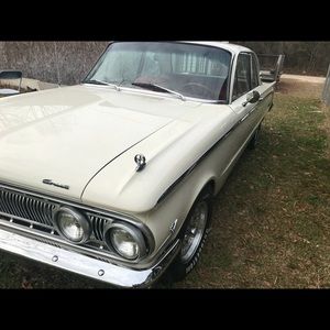 Meet your Posher, Billy